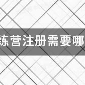 威耐斯篮球训练营官网