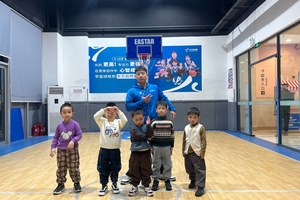  篮球新手如何选择适合的冬令营？全面解析与推荐